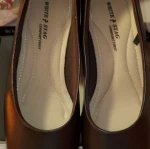 White Stag Womens shoes